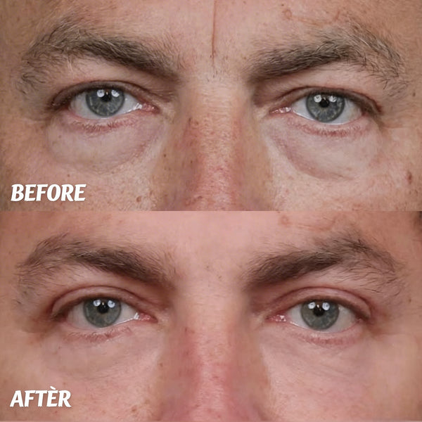 Mark D. | 58 years old