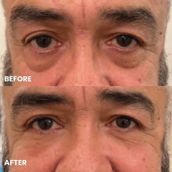 James S. | 51 years old