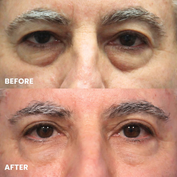 Arnold T. | 35 years old