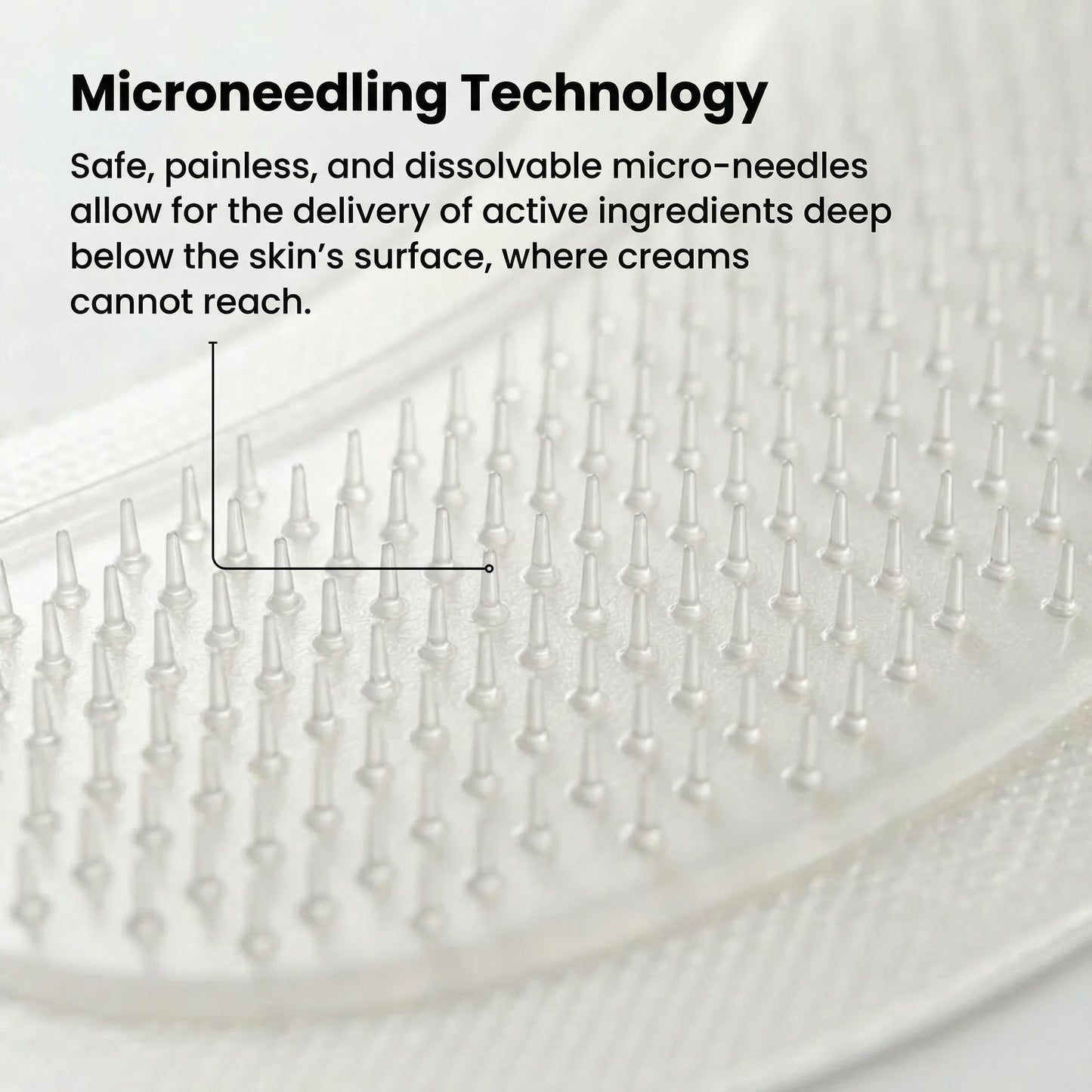 Next-Gen Under-Eye & Puffiness Patches